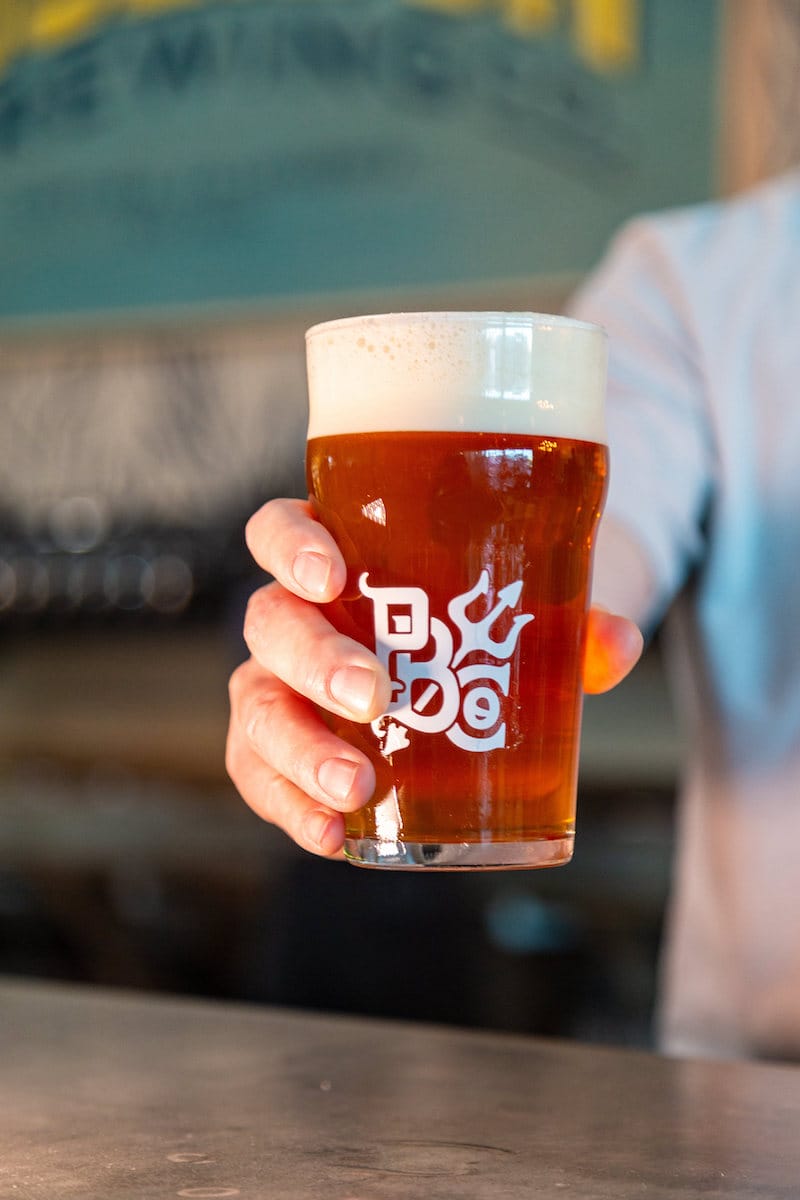 PoseidonBrewing_visitVentura