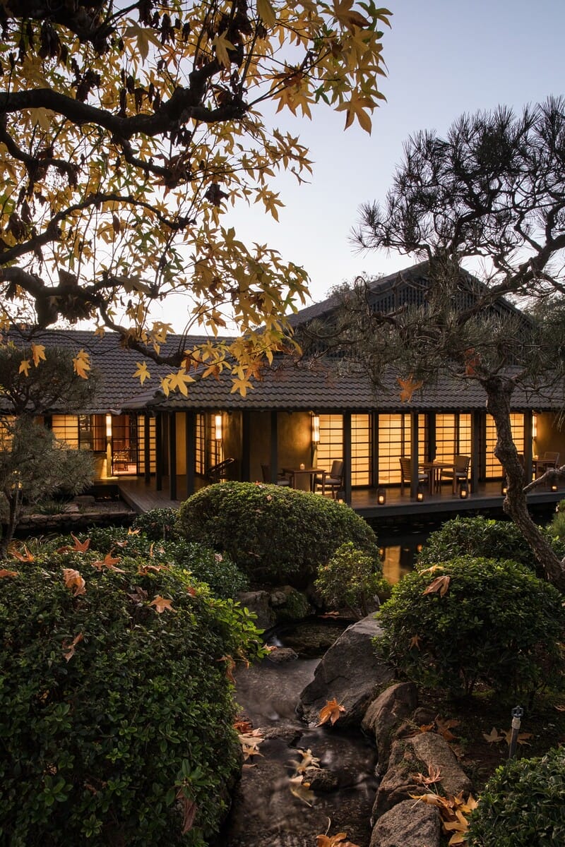 Best Wellness Retreats San Diego: Exclusive Wellness Retreats, image size:800x1200