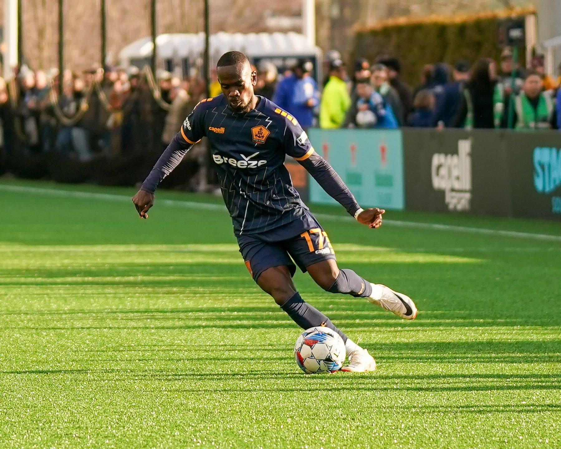 Rhode Island Football Club LOCALE Photo 5-min