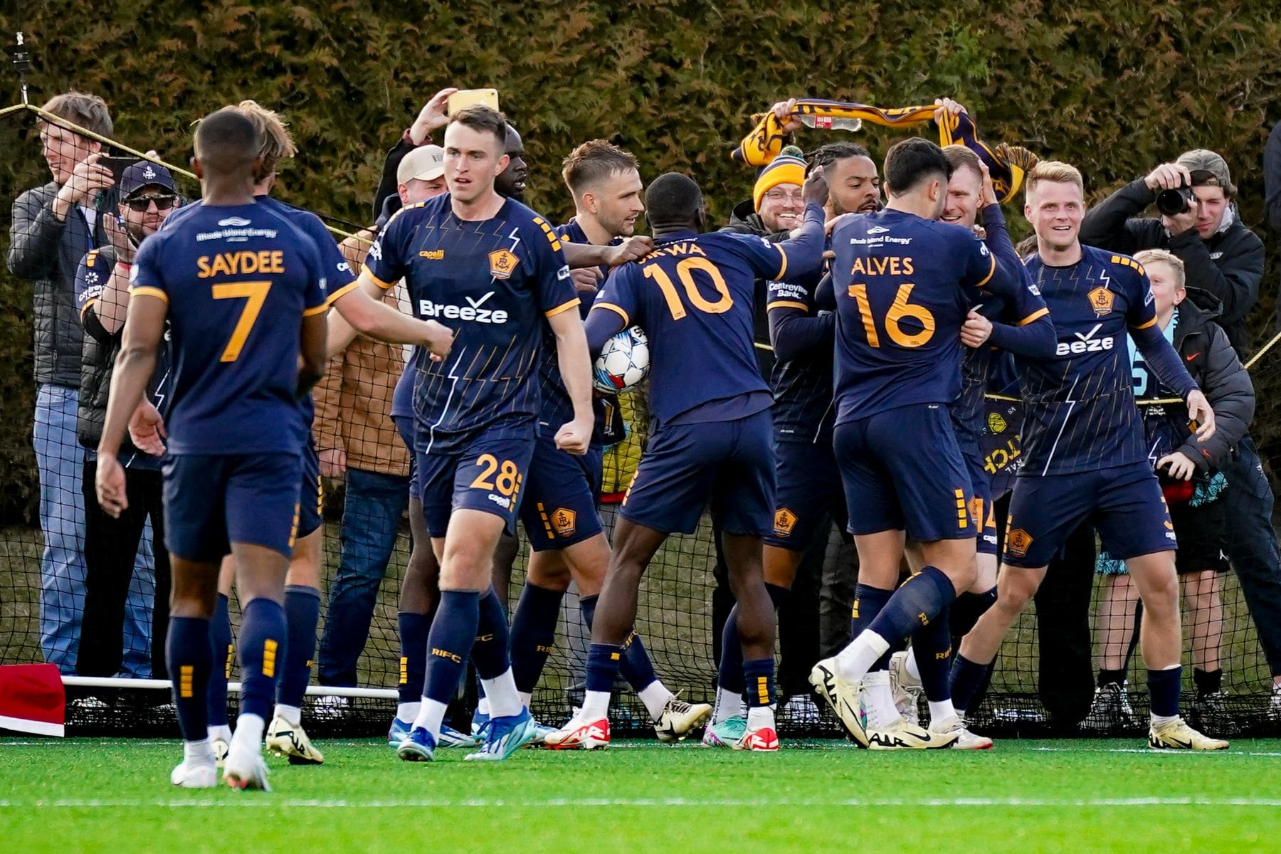 Rhode Island Football Club LOCALE Photo 6-min