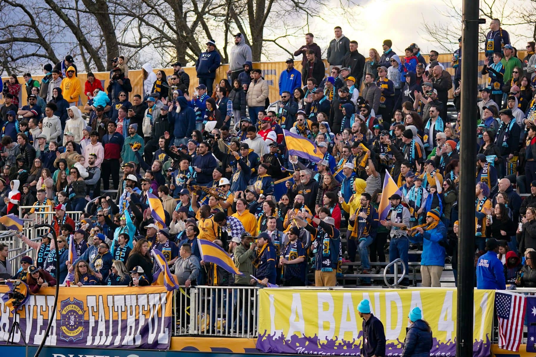 Rhode Island Football Club LOCALE Photo 7-min