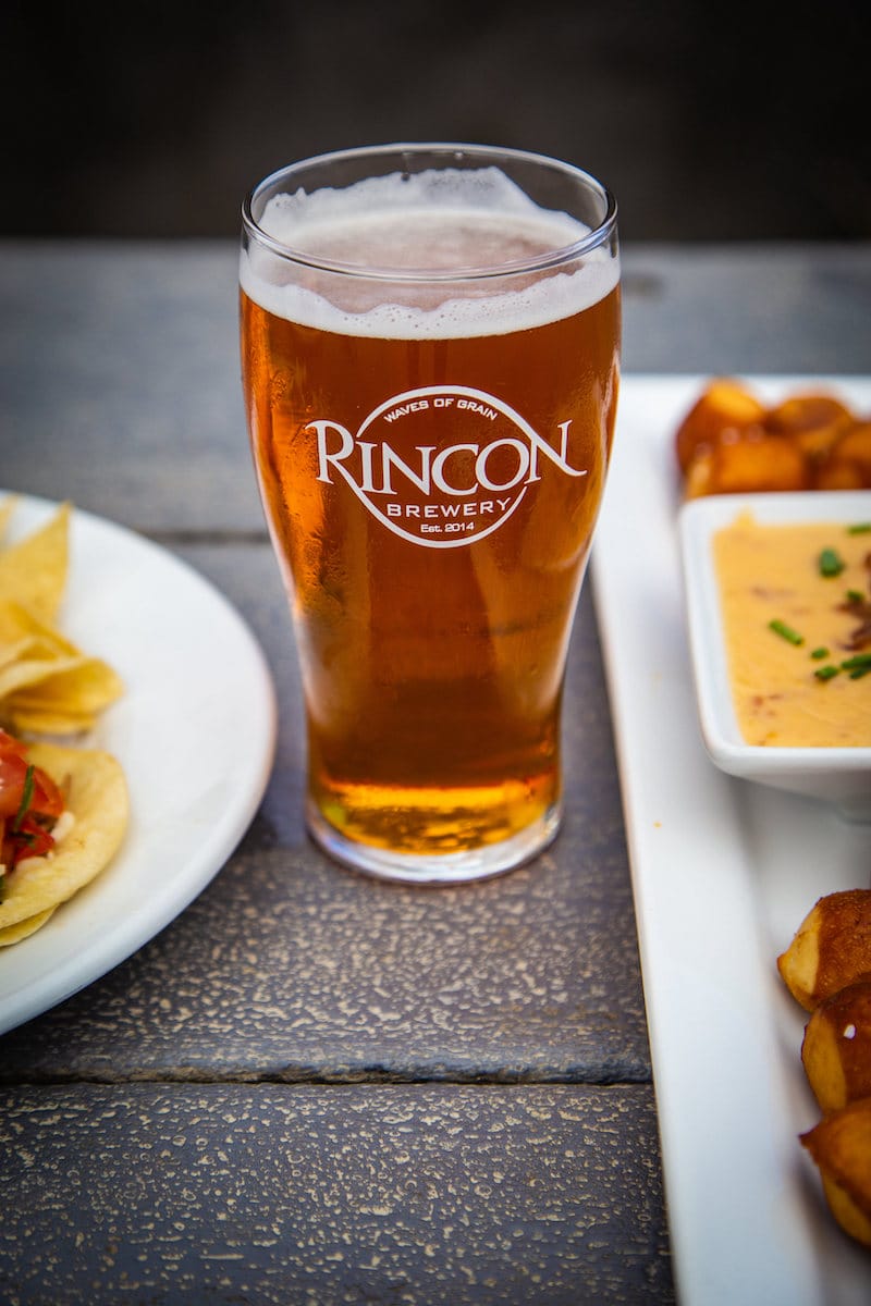 RinconBrewing_VisitVentura_1(1)