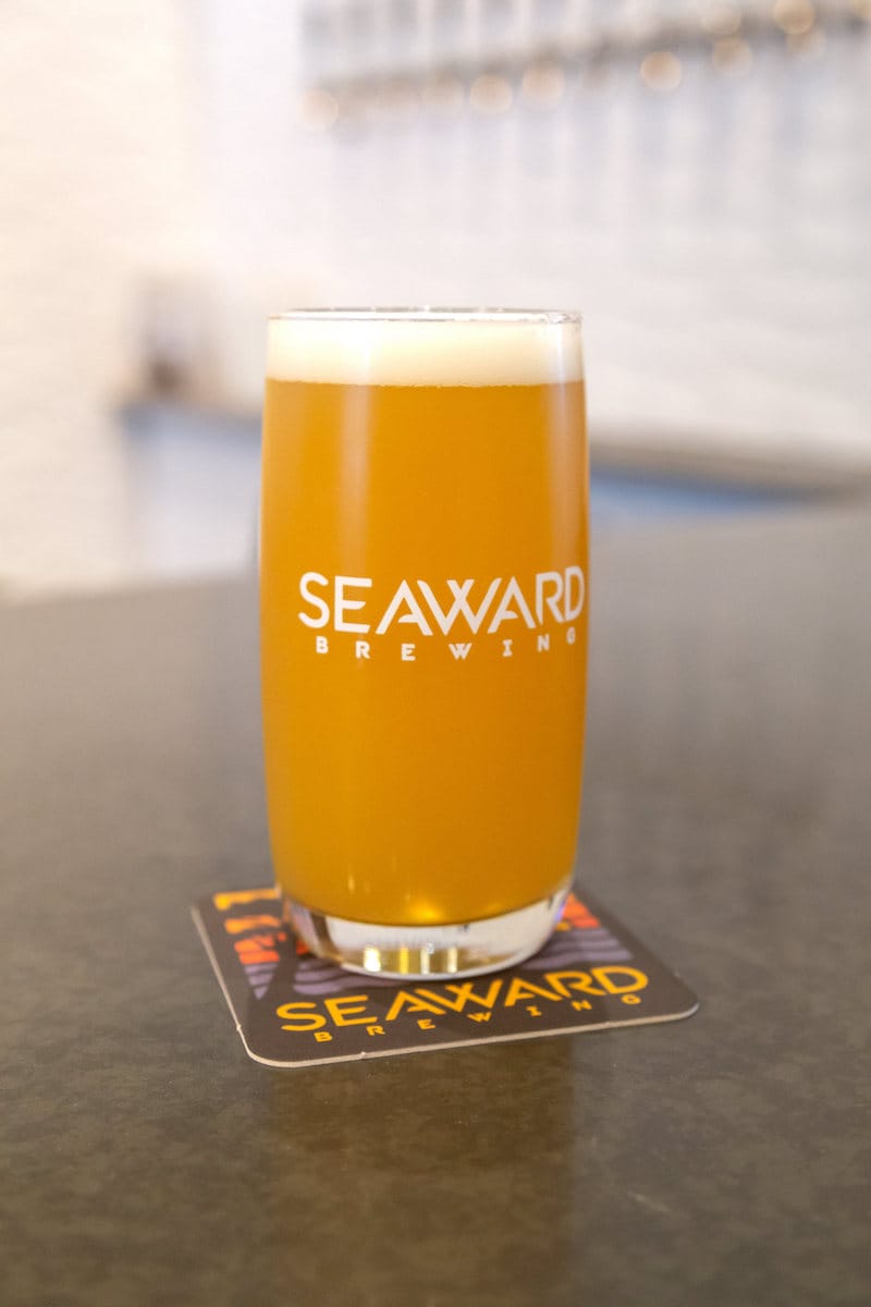 Seaward_VisitVentura