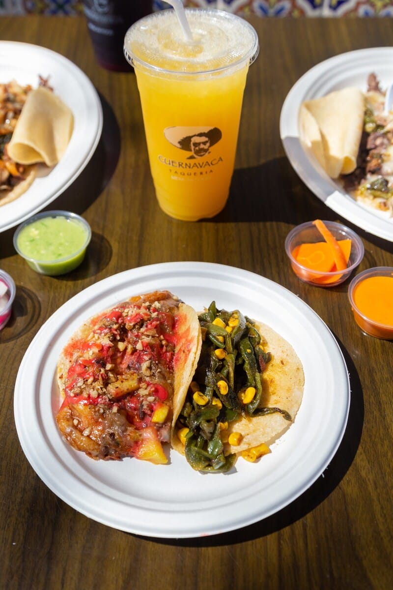 TaqueriaCuernavaca_VisitVentura