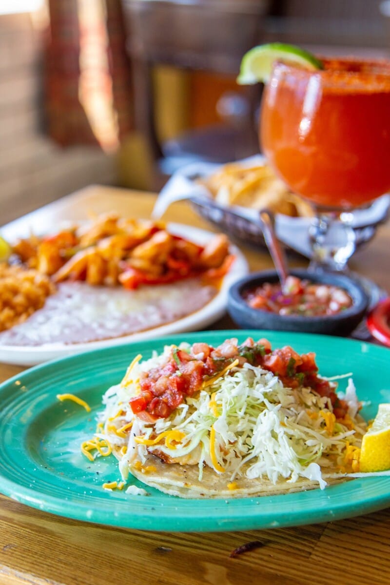 TaqueriaTepatitlan_VisitVentura