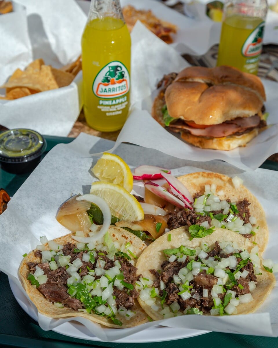 TaqueriaVenturaDonaRaquel_VisitVentura