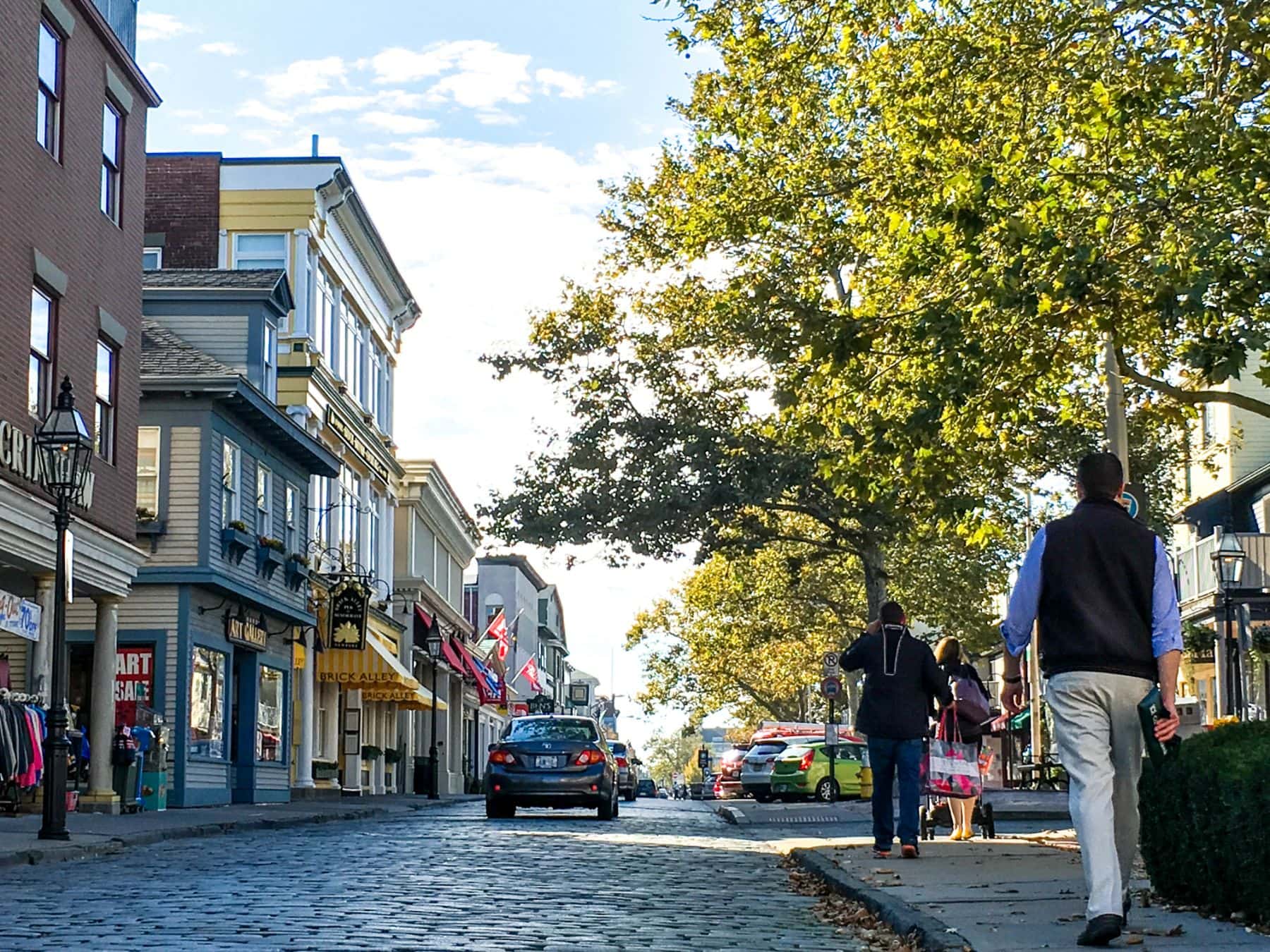 Thames Street-2-Newport-min