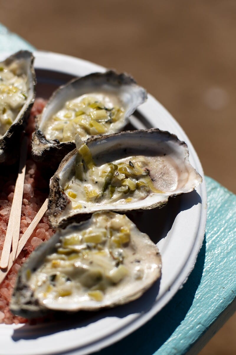 The Jolly Oyster (3)-min