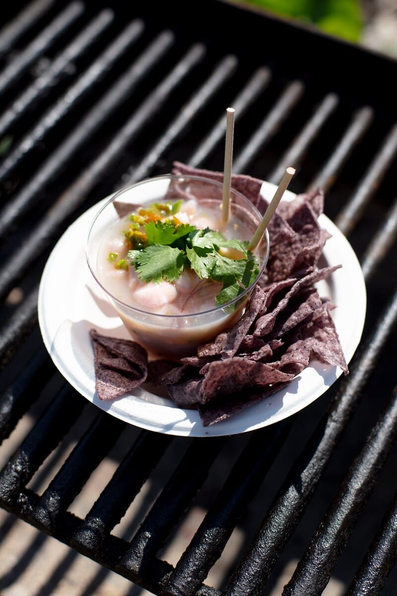 The Jolly Oyster (5)-min