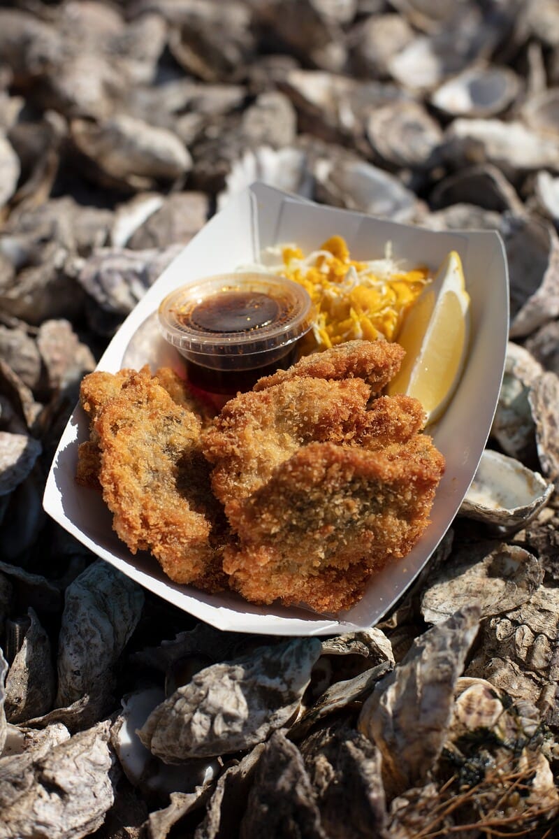 The Jolly Oyster (7)-min