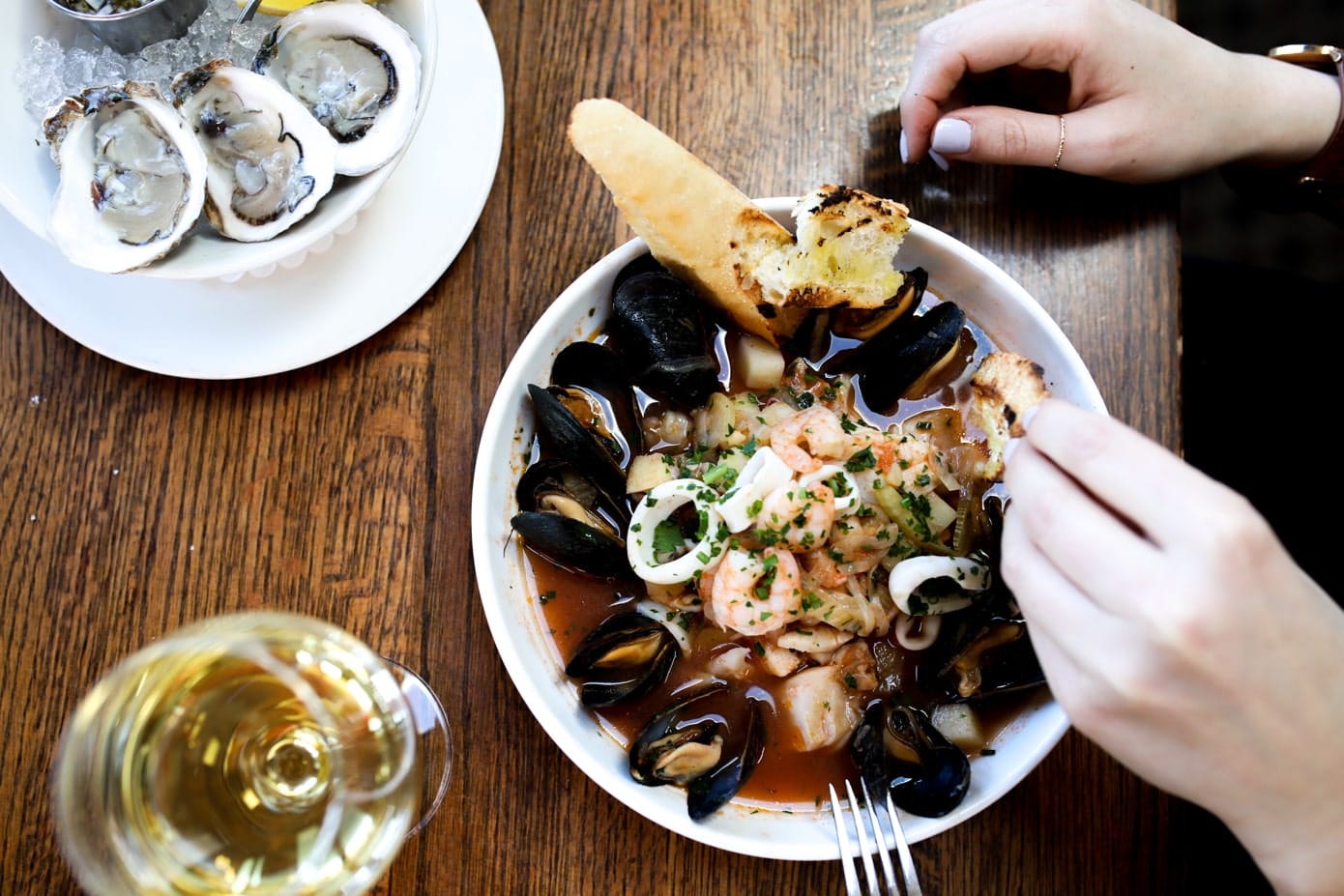 The Mooring-26_credit Discover Newport-min