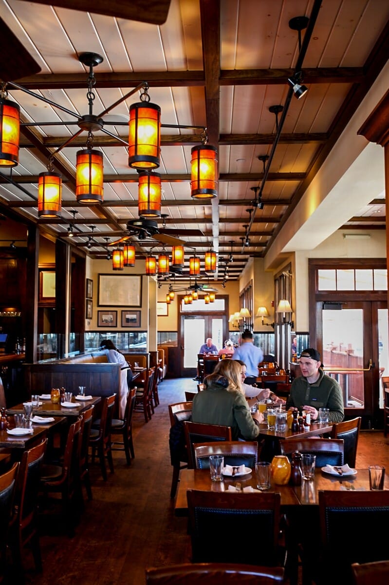 The Mooring-2_credit Discover Newport-min