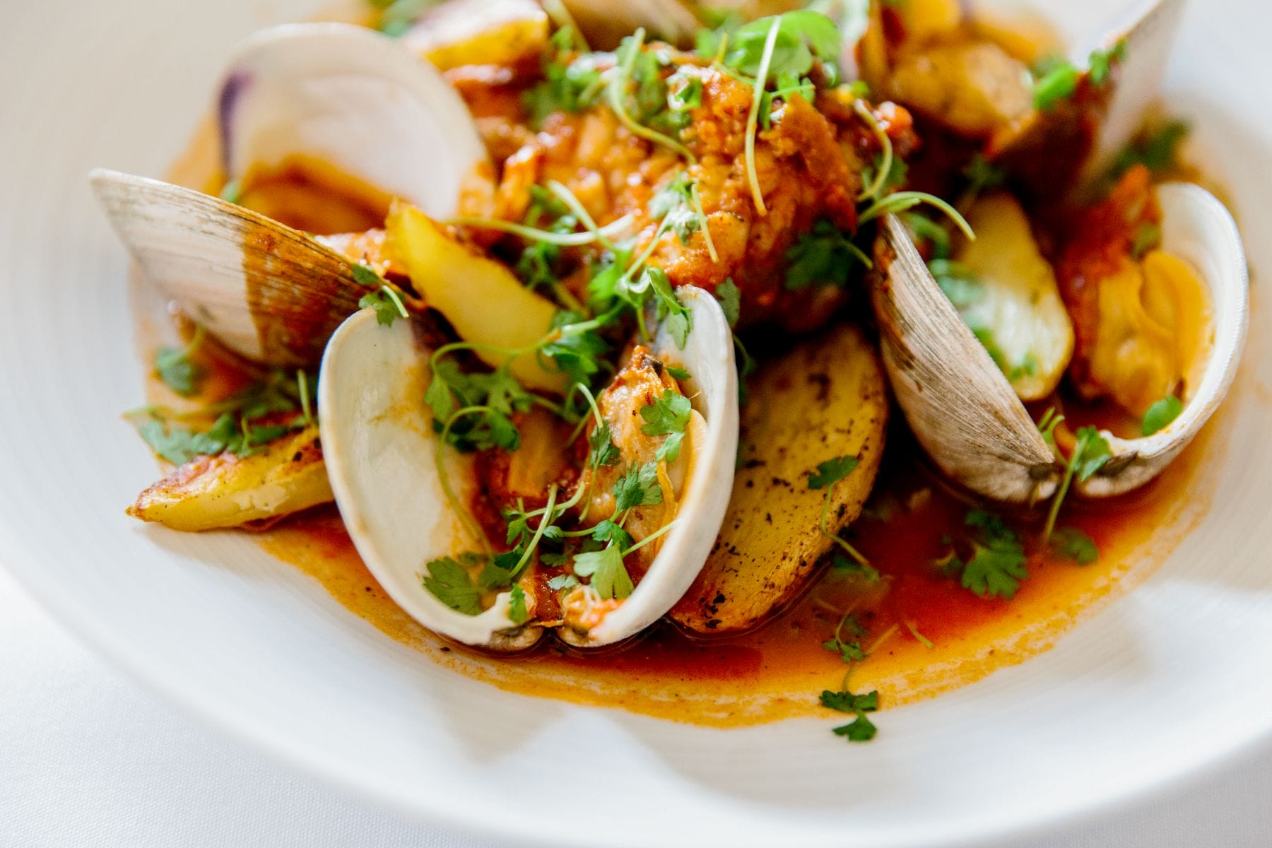 white horse tavern_credit Erin McGinn_030