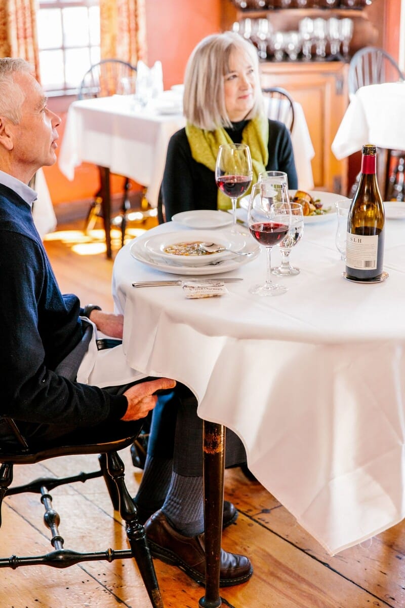 white horse tavern_credit Erin McGinn_038-min