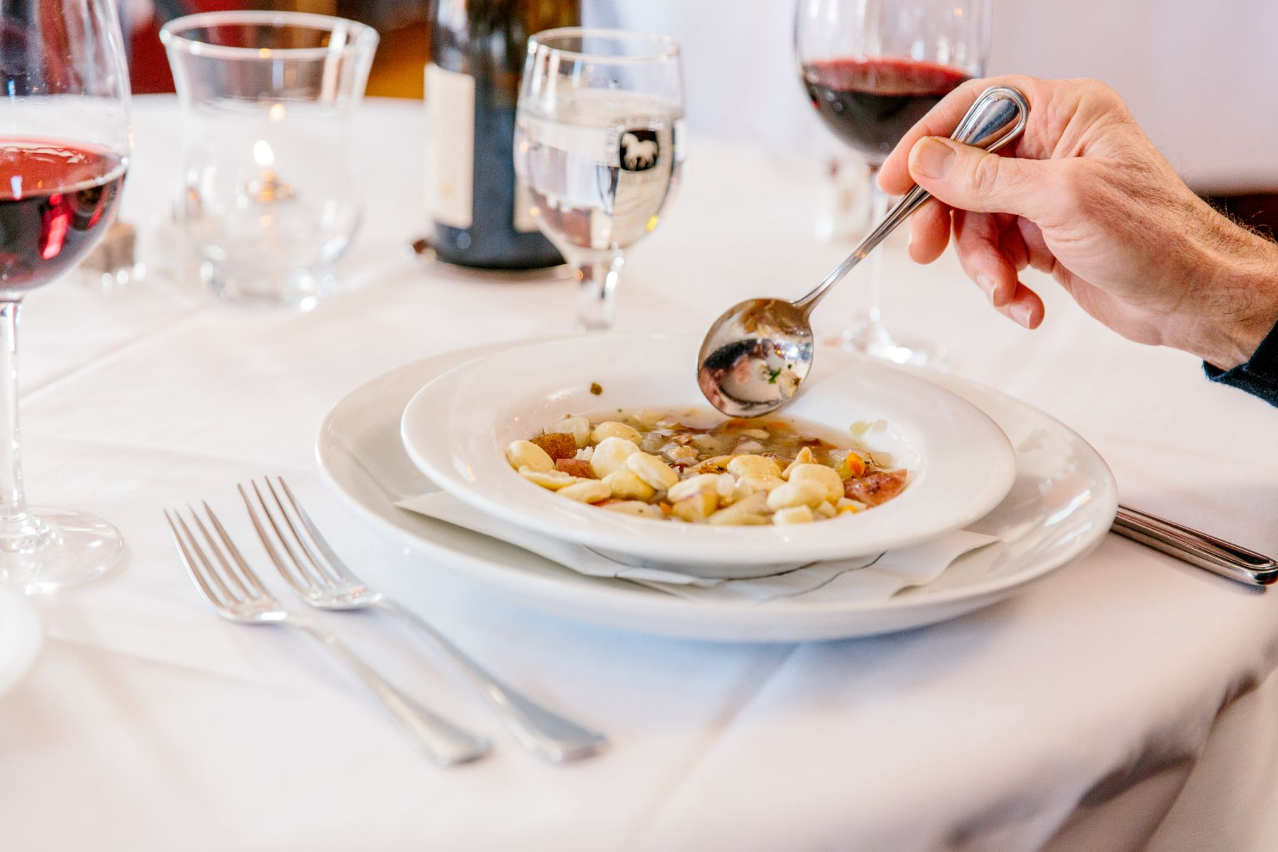 white horse tavern_credit Erin McGinn_041