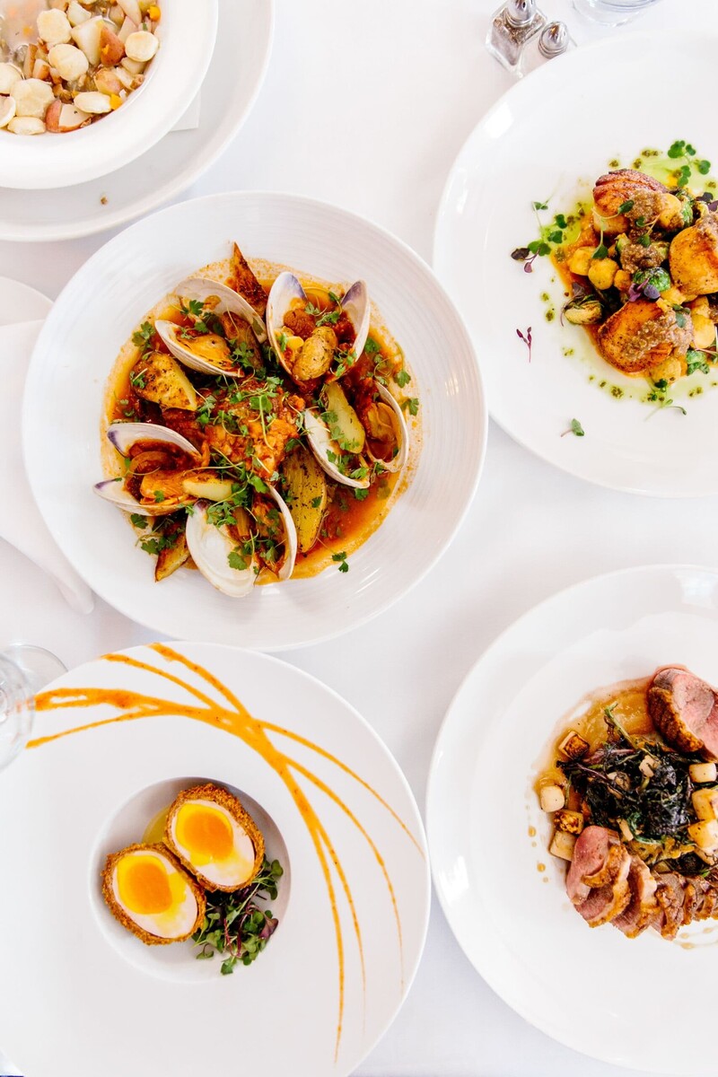 white horse tavern_credit Erin McGinn_043-min