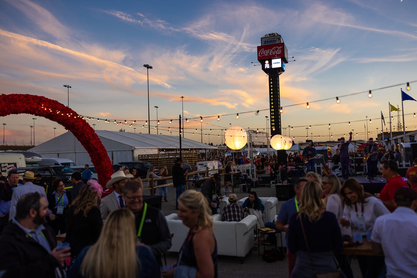 American Royal_C04A9924