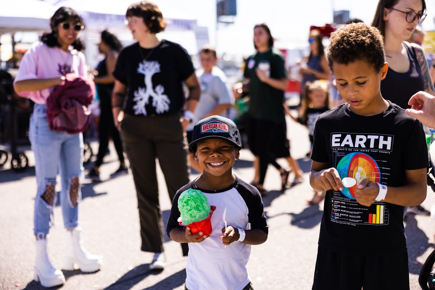 American Royal_JK22-BBQ-0810