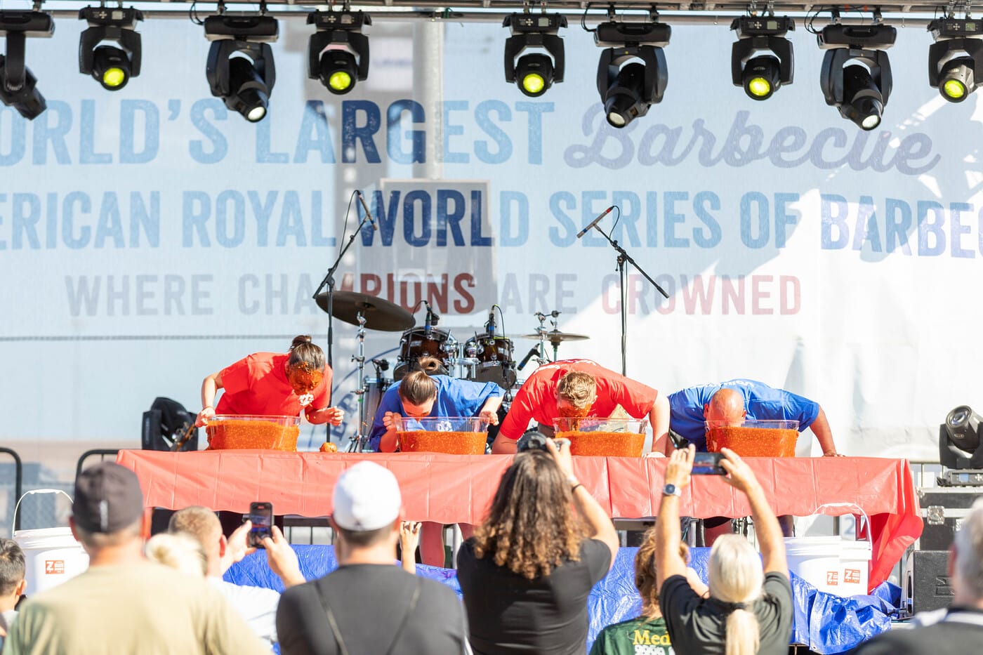 American Royal_KLS_0109