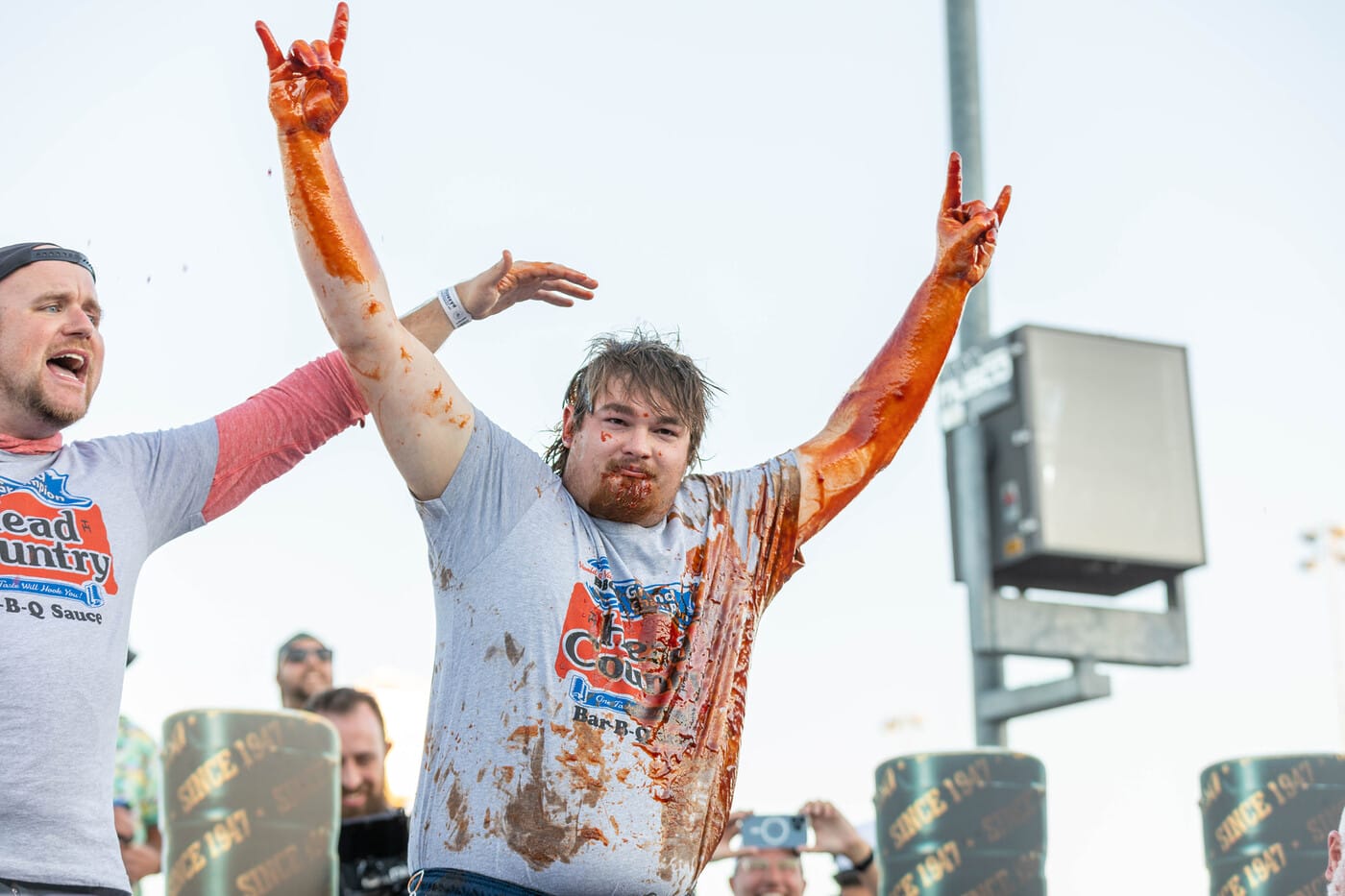 American Royal_KLS_0211