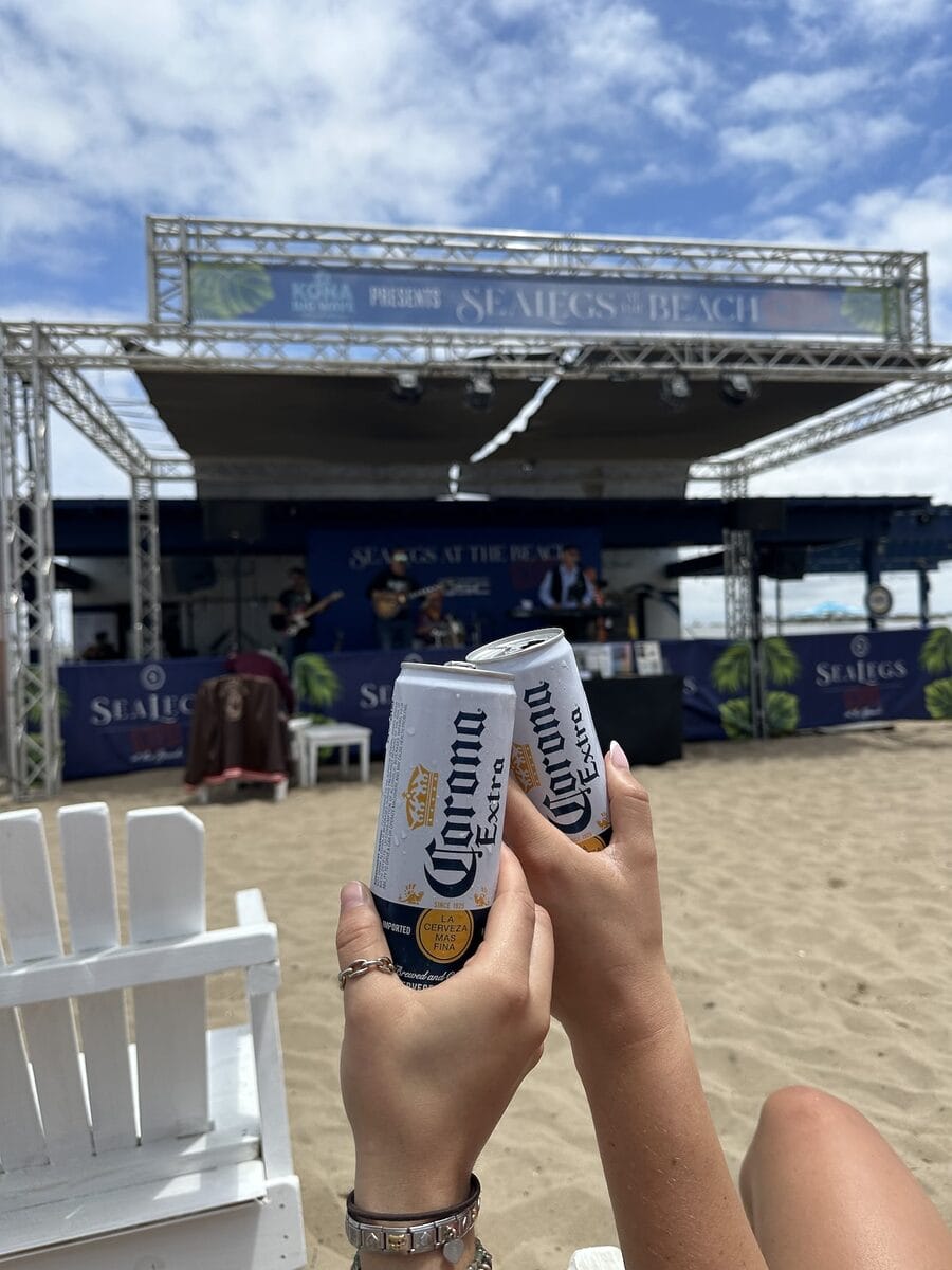 IMG_5652 SeaLegs-min