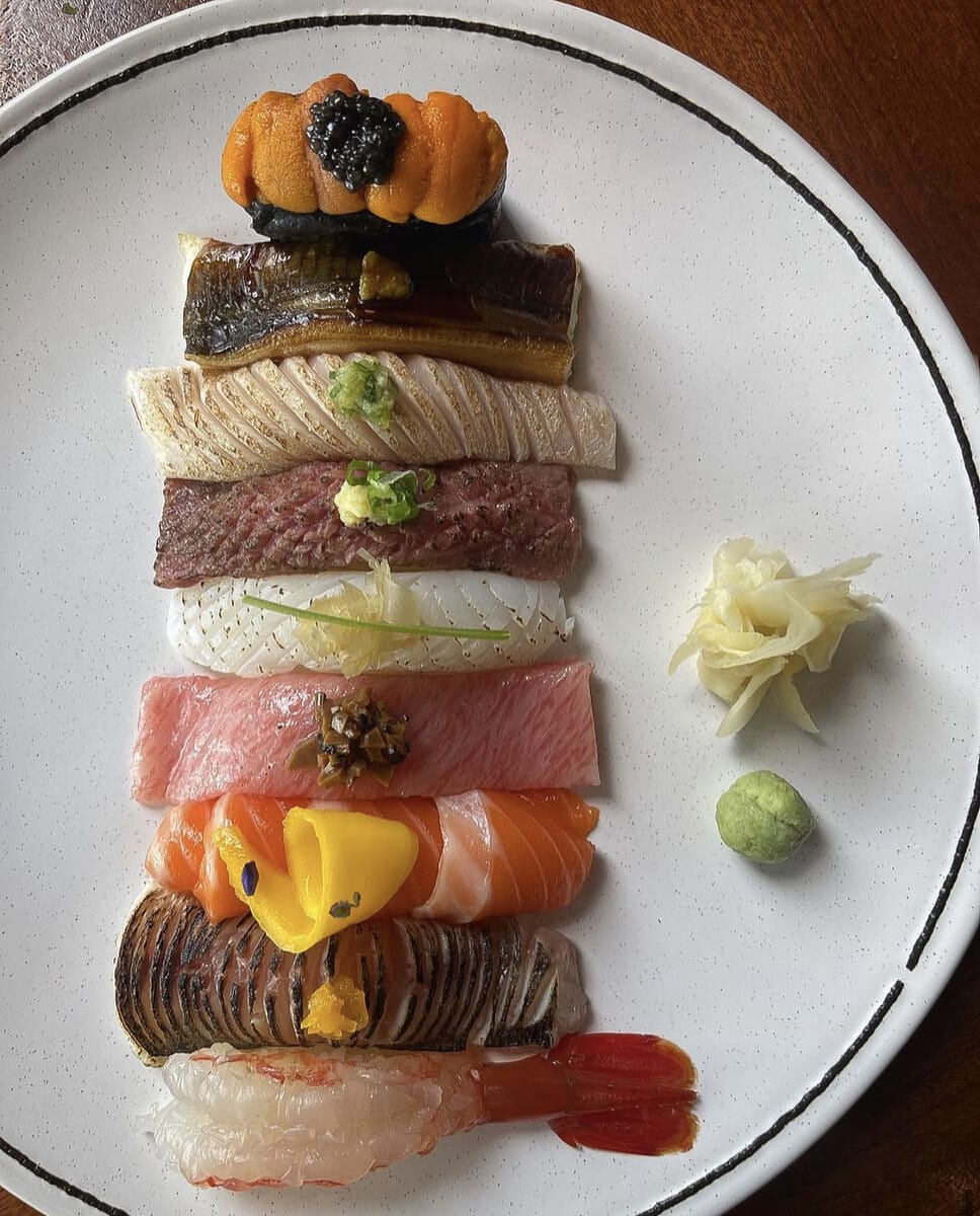 Mauna Lani PC_ Blue Ribbon Restaurants 01