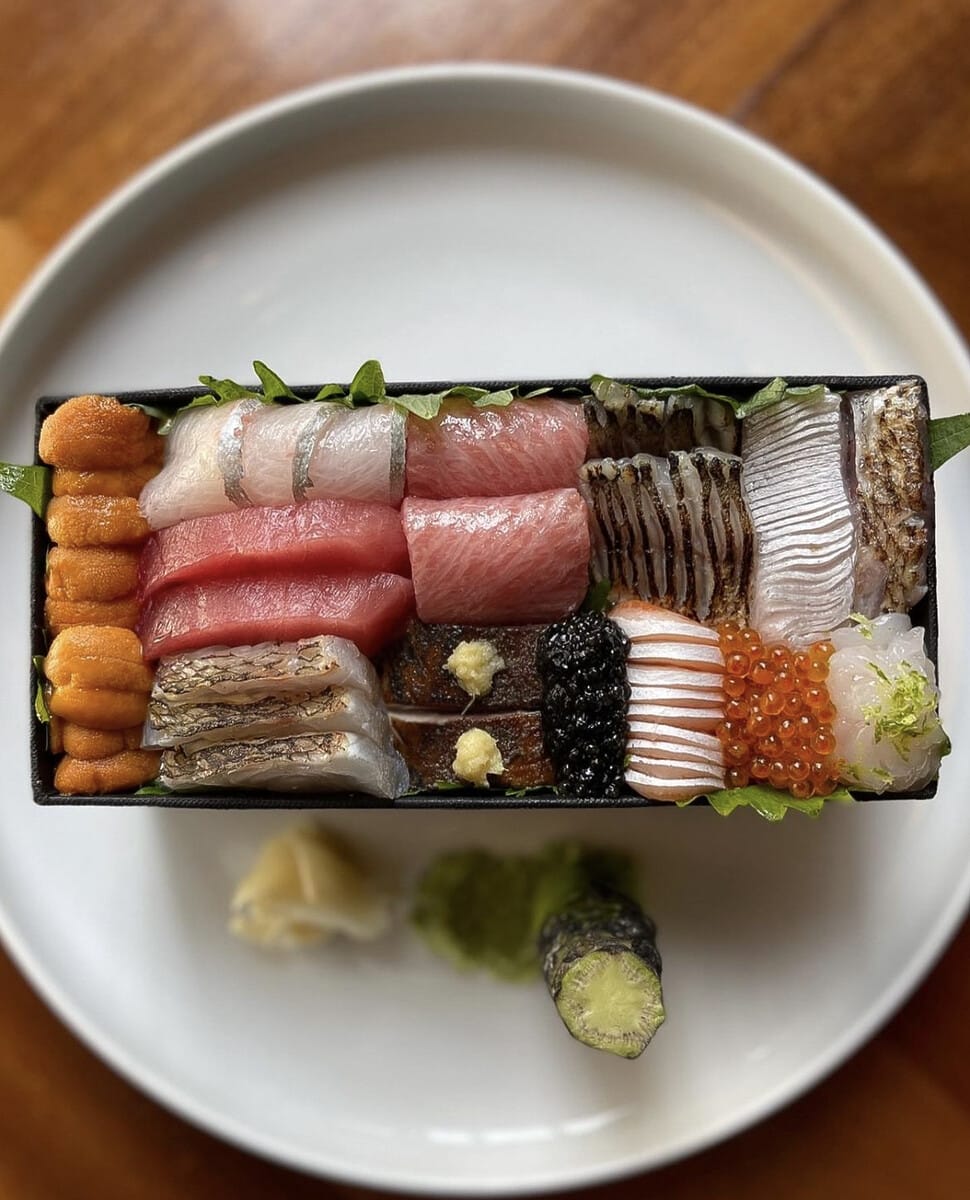 Mauna Lani PC_ Blue Ribbon Restaurants 04