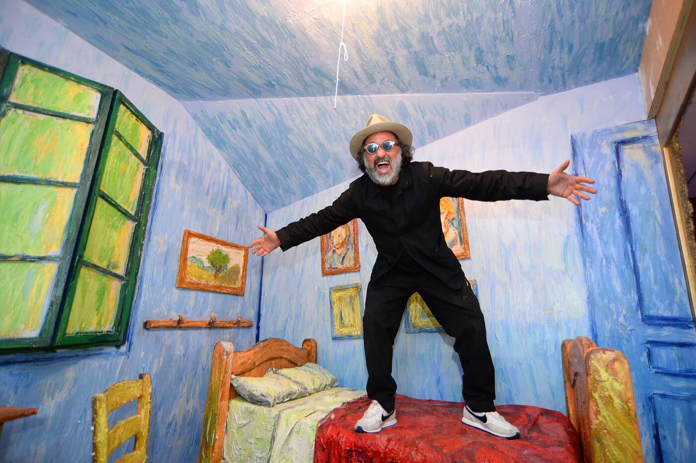 Mr. Brainwash Art Museum_AEB_0534