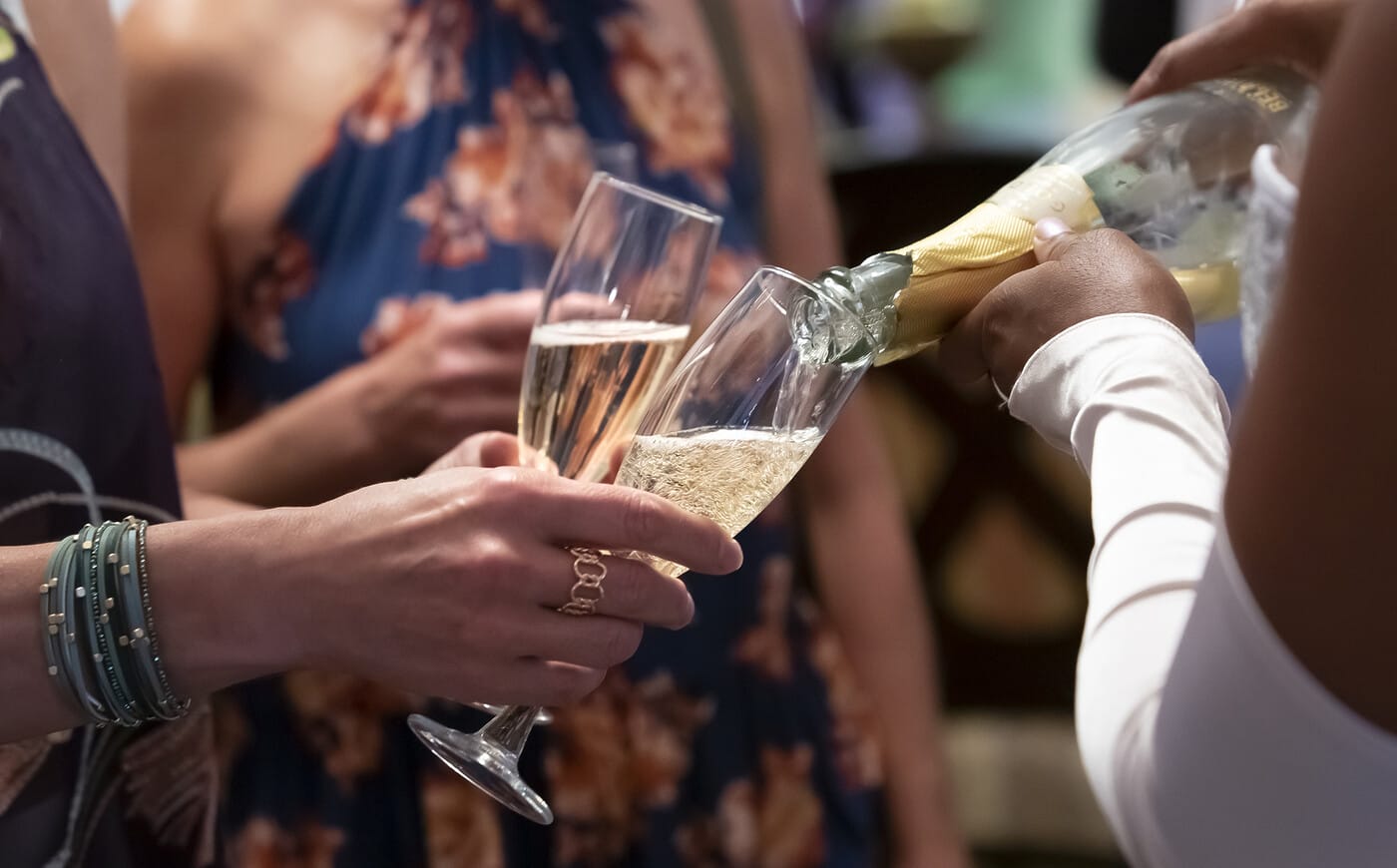 New Orleans Wine & Food Experience_Burlesque Bubbly Brunch 40