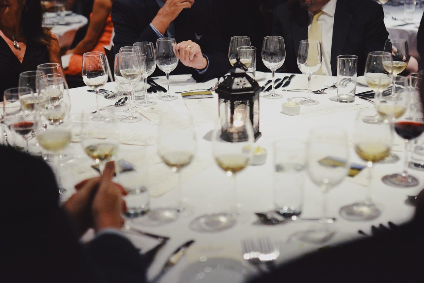 New Orleans Wine & Food Experience_NOWFE Wine Dinners Madeline Rose_7