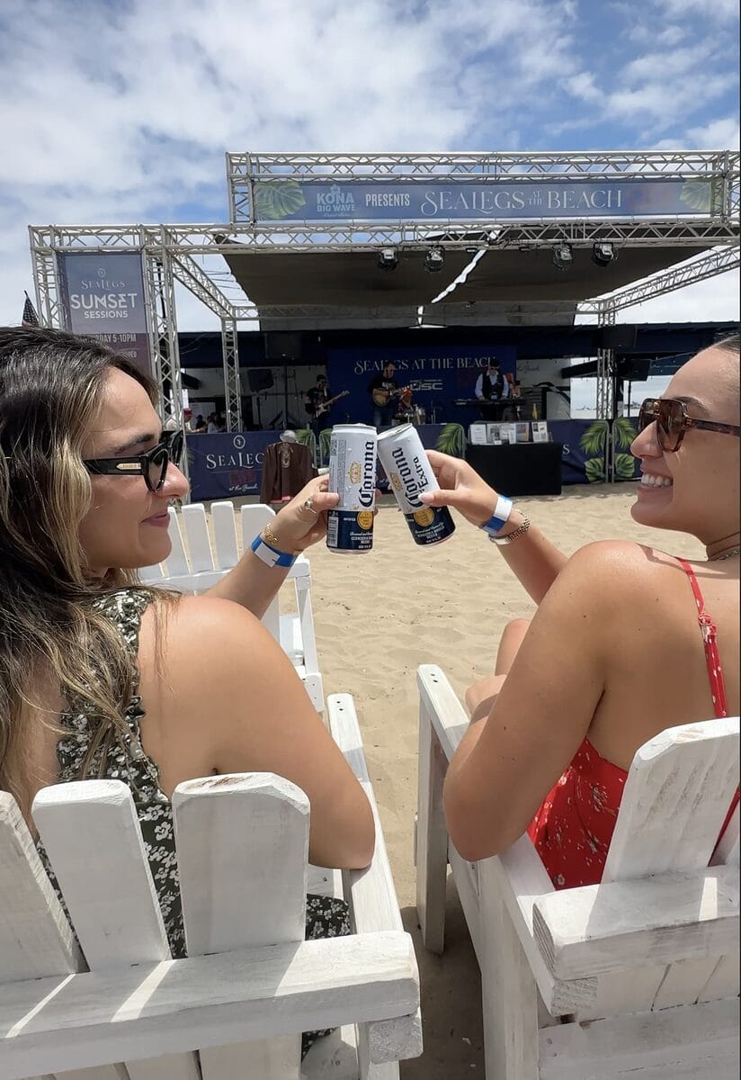 Sealegs 2 Screenshot 2024-06-23 at 9.50-min