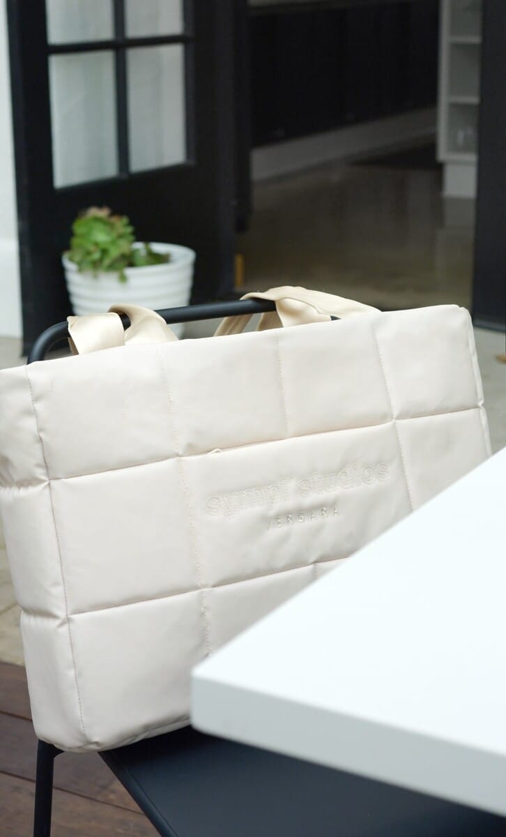 Sympl 4c-Vergara Collage-1