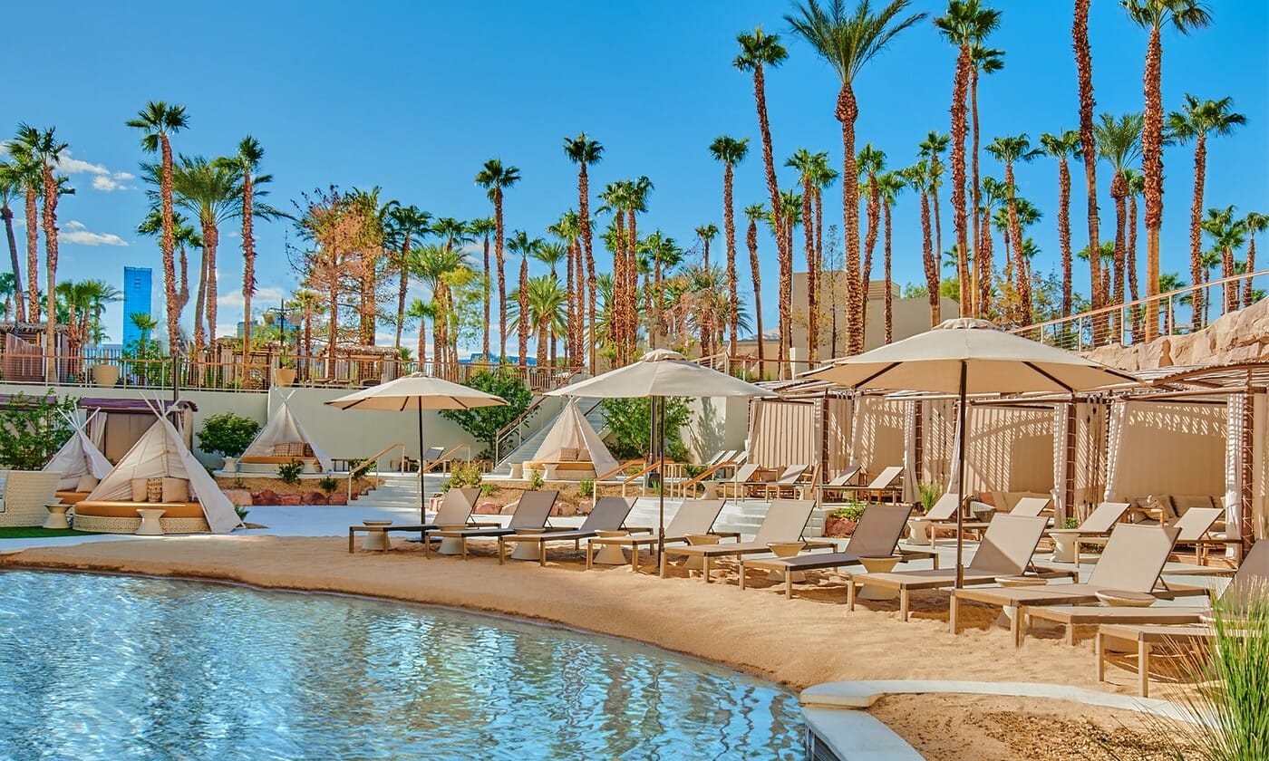 Virgin Hotels The-Resort-Pool-LASVGQQ3