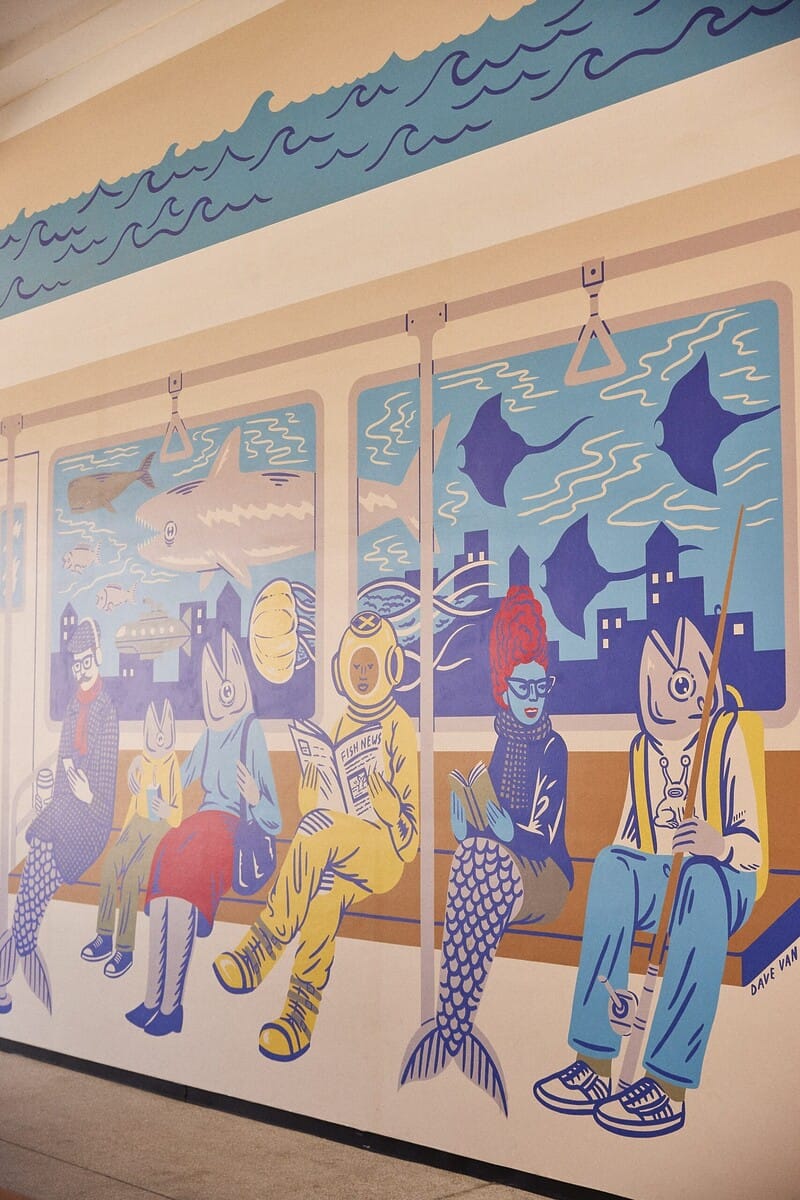 2023.09.15_OlaLB_TimothyKwon_02-min