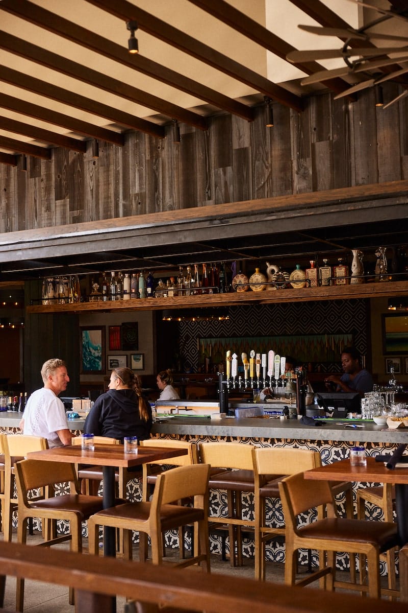 2023.09.15_OlaLB_TimothyKwon_03-min