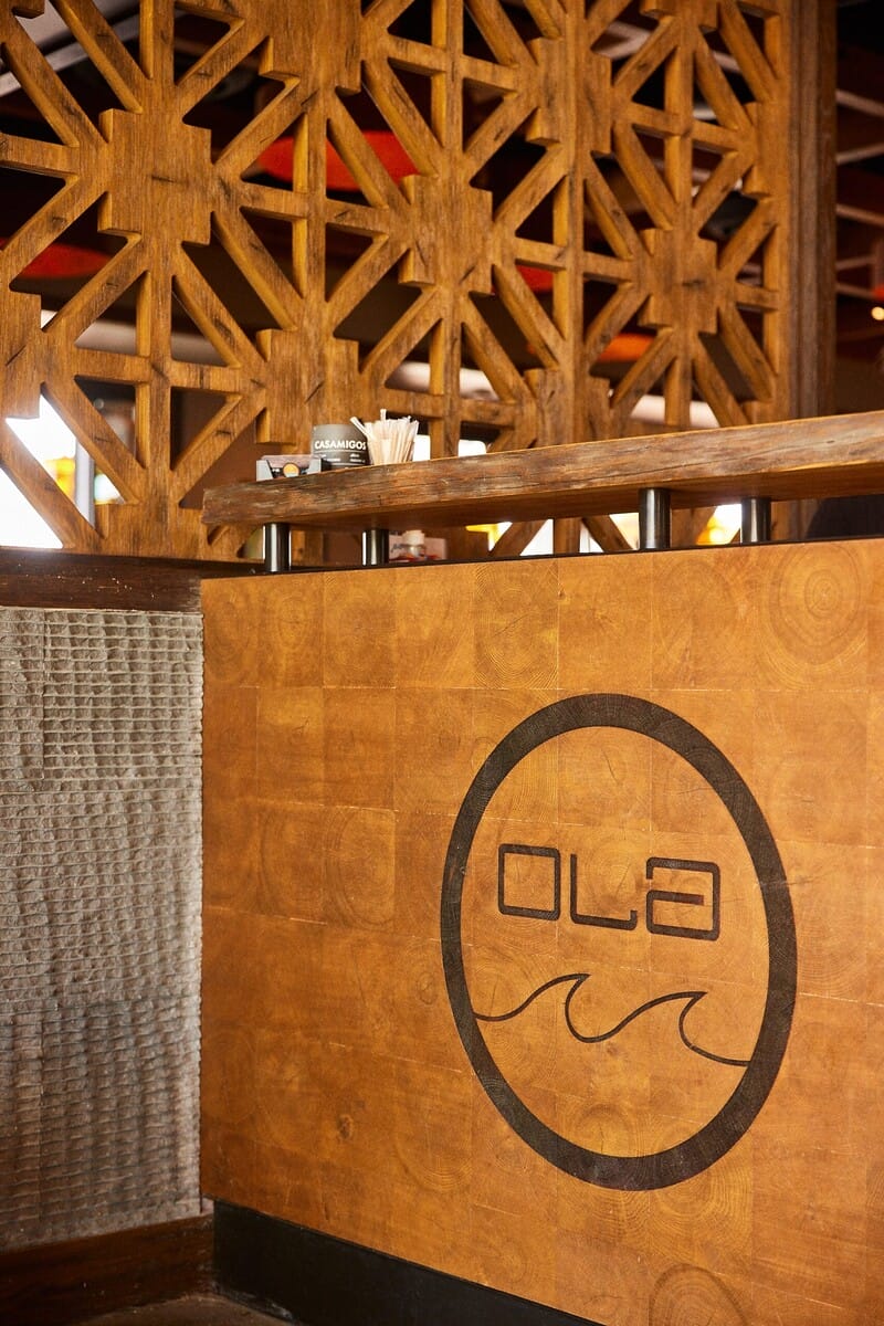 2023.09.15_OlaLB_TimothyKwon_05-min