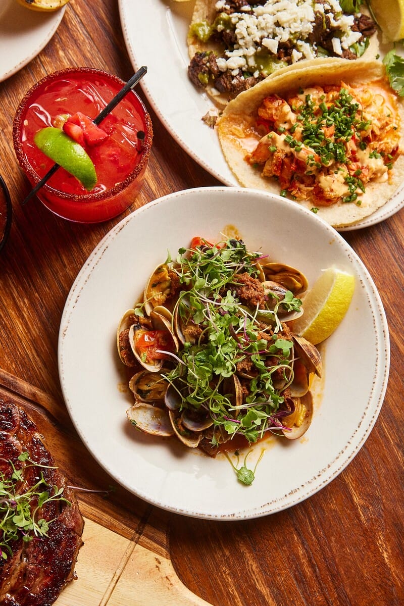 2023.09.15_OlaLB_TimothyKwon_14-min