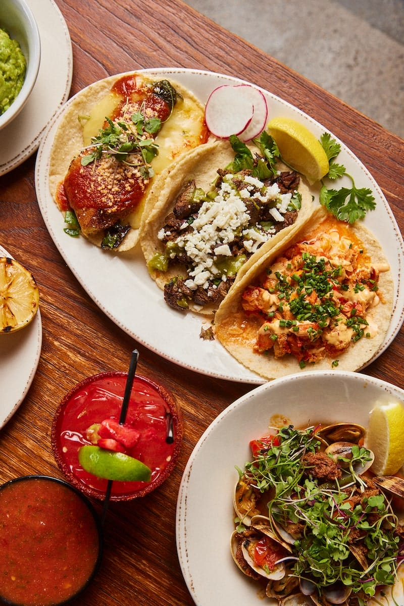 2023.09.15_OlaLB_TimothyKwon_15-min