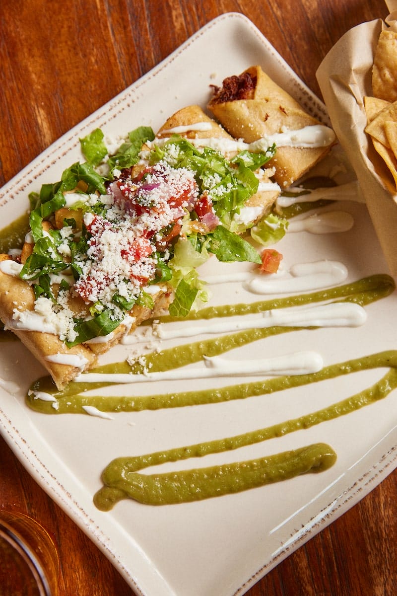 2023.09.15_OlaLB_TimothyKwon_18-min