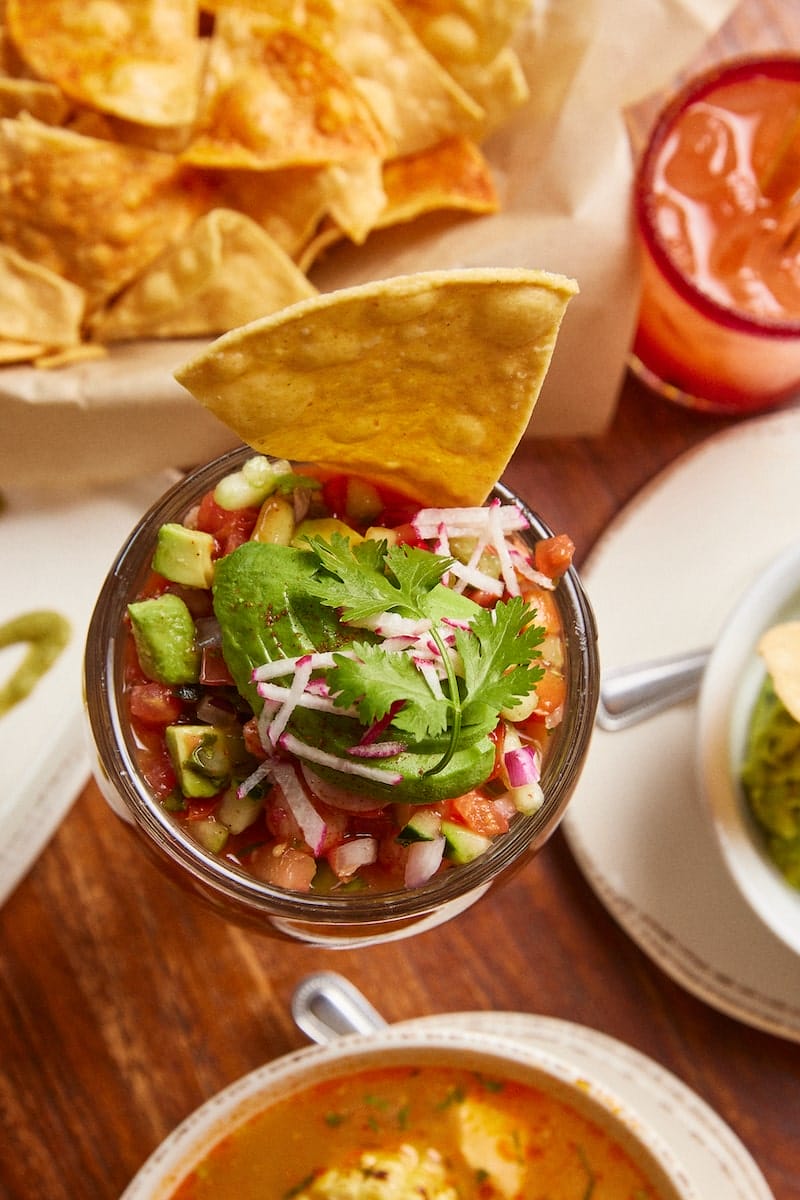 2023.09.15_OlaLB_TimothyKwon_19-min