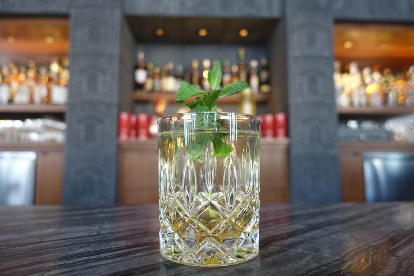 Cold Drinks Bar_Rulebreaker2-min