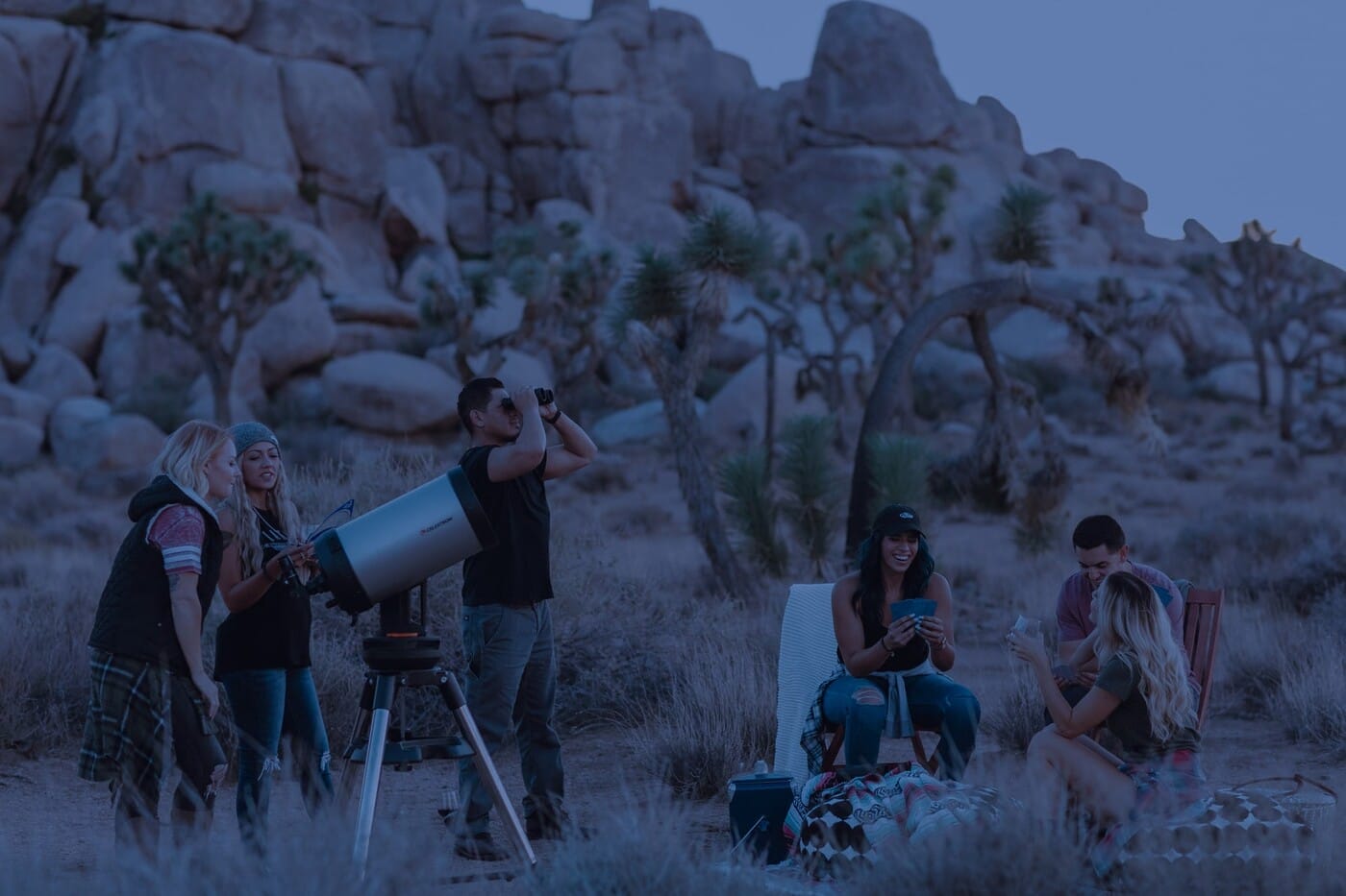 Copy of 180816SkyWatcher0034 copy-min