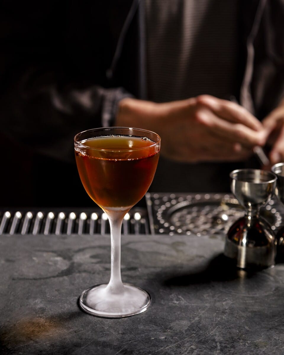 Dalva nicolaparisi-thehideout-spring22_0179-min