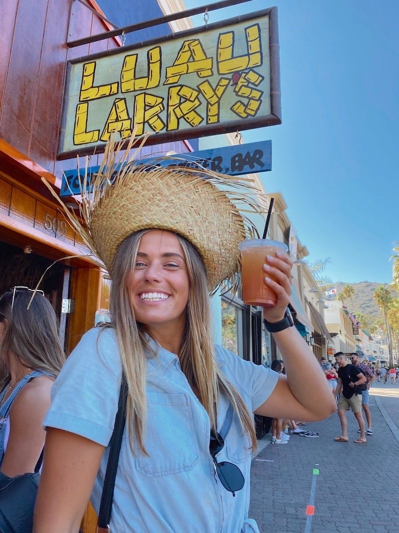 Luau Larry's_IMG_0121-min