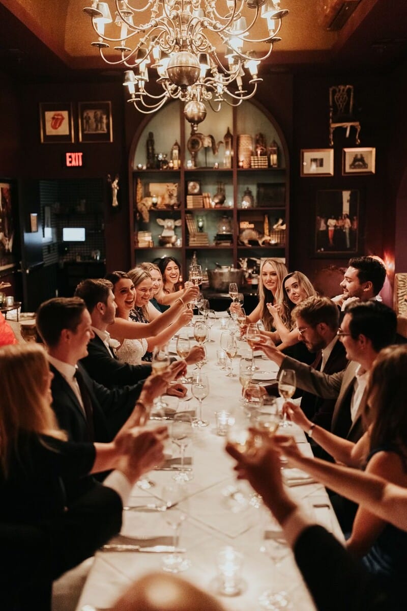 Marianne's_Celebration_Picture_10.21