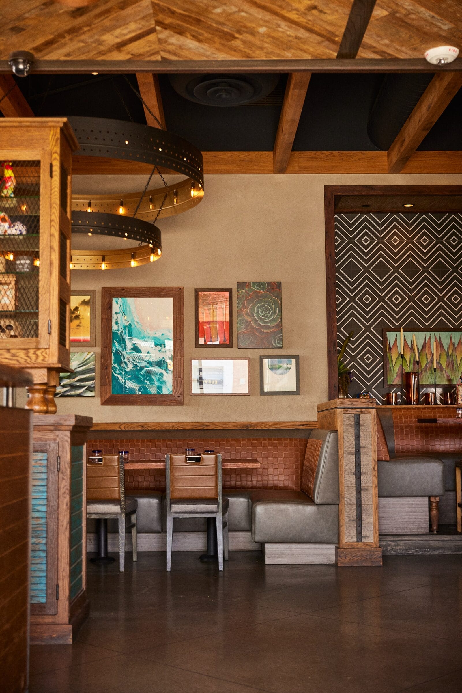 Ola Mexican Kitchen Huntington Beach - 5q5y01y