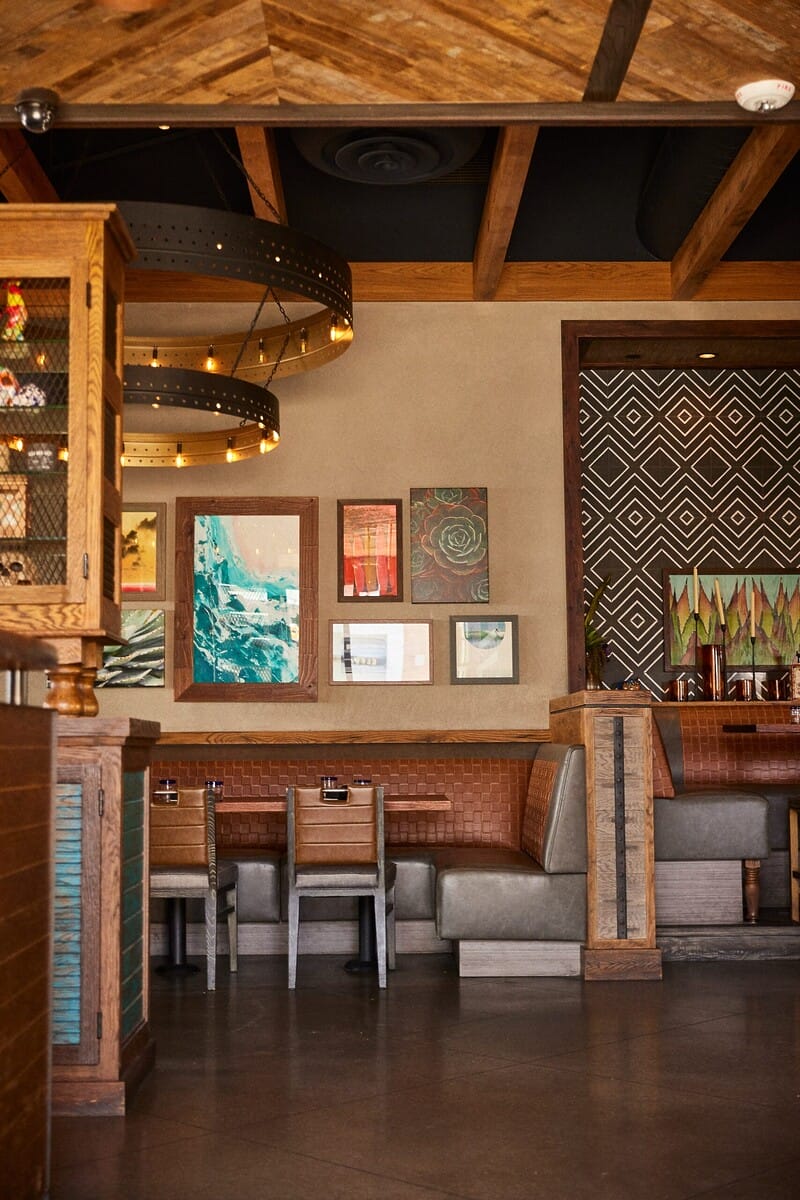 Ola Mexican Kitchen 2023.09.15_OlaLB_TimothyKwon_04-min