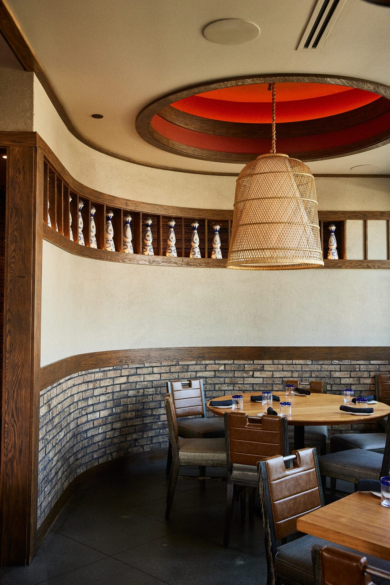 Ola Mexican Kitchen Huntington Beach - puwkuso