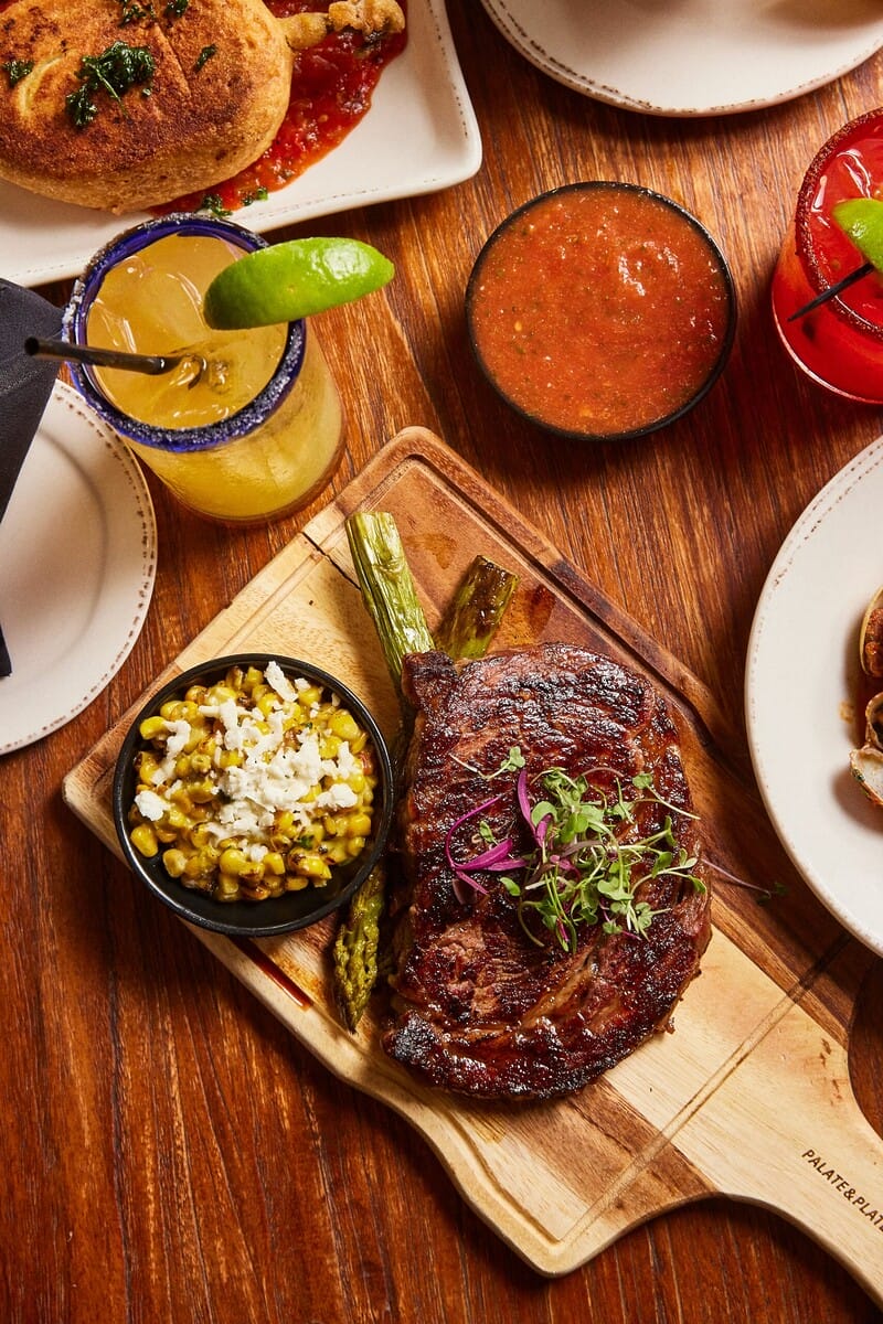 Ola Mexican Kitchen 2023.09.15_OlaLB_TimothyKwon_13-min