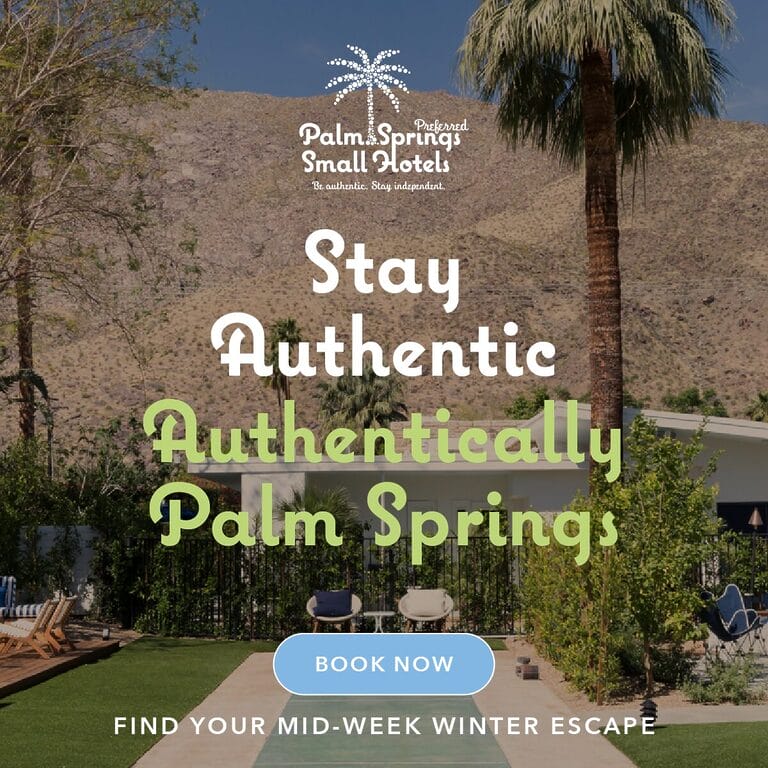 what-s-happening-this-week-in-palm-springs-feb-25-march-3